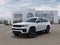 2026 Jeep Grand Cherokee L GRAND CHEROKEE L LAREDO ALTITUDE 4X2