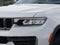 2026 Jeep Grand Cherokee L GRAND CHEROKEE L LAREDO ALTITUDE 4X2
