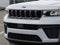 2026 Jeep Grand Cherokee L GRAND CHEROKEE L LAREDO ALTITUDE 4X2