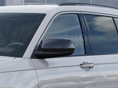 2026 Jeep Grand Cherokee L GRAND CHEROKEE L LAREDO ALTITUDE 4X2