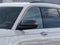 2026 Jeep Grand Cherokee L GRAND CHEROKEE L LAREDO ALTITUDE 4X2