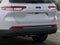 2026 Jeep Grand Cherokee L GRAND CHEROKEE L LAREDO ALTITUDE 4X2