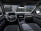 2026 Jeep Grand Cherokee L GRAND CHEROKEE L LAREDO ALTITUDE 4X2