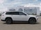 2026 Jeep Grand Cherokee L GRAND CHEROKEE L LAREDO ALTITUDE 4X2