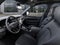 2026 Jeep Grand Cherokee L GRAND CHEROKEE L LAREDO ALTITUDE 4X2