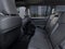 2026 Jeep Grand Cherokee L GRAND CHEROKEE L LAREDO ALTITUDE 4X2