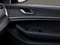 2026 Jeep Grand Cherokee L GRAND CHEROKEE L LAREDO ALTITUDE 4X2
