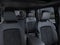 2026 Jeep Grand Cherokee L GRAND CHEROKEE L LAREDO ALTITUDE 4X2