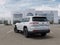 2026 Jeep Grand Cherokee L GRAND CHEROKEE L LAREDO ALTITUDE 4X2