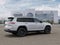 2026 Jeep Grand Cherokee L GRAND CHEROKEE L LAREDO ALTITUDE 4X2