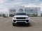 2026 Jeep Grand Cherokee L GRAND CHEROKEE L LAREDO ALTITUDE 4X2