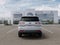 2026 Jeep Grand Cherokee L GRAND CHEROKEE L LAREDO ALTITUDE 4X2