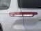 2026 Jeep Grand Cherokee L GRAND CHEROKEE L LAREDO ALTITUDE 4X2