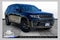 2026 Jeep Grand Cherokee L GRAND CHEROKEE L LAREDO ALTITUDE 4X2