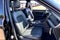 2026 Jeep Grand Cherokee L GRAND CHEROKEE L LAREDO ALTITUDE 4X2