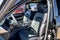 2026 Jeep Grand Cherokee L GRAND CHEROKEE L LAREDO ALTITUDE 4X2