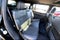 2026 Jeep Grand Cherokee L GRAND CHEROKEE L LAREDO ALTITUDE 4X2