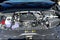 2026 Jeep Grand Cherokee L GRAND CHEROKEE L LAREDO ALTITUDE 4X2