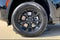 2026 Jeep Grand Cherokee L GRAND CHEROKEE L LAREDO ALTITUDE 4X2