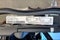 2026 Jeep Grand Cherokee L GRAND CHEROKEE L LAREDO ALTITUDE 4X2