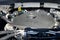 2026 Jeep Grand Cherokee L GRAND CHEROKEE L LAREDO ALTITUDE 4X2