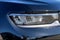 2026 Jeep Grand Cherokee L GRAND CHEROKEE L LAREDO ALTITUDE 4X2