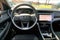 2026 Jeep Grand Cherokee L GRAND CHEROKEE L LAREDO ALTITUDE 4X2