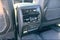 2026 Jeep Grand Cherokee L GRAND CHEROKEE L LAREDO ALTITUDE 4X2
