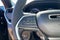 2026 Jeep Grand Cherokee L GRAND CHEROKEE L LAREDO ALTITUDE 4X2