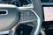 2026 Jeep Grand Cherokee L GRAND CHEROKEE L LAREDO ALTITUDE 4X2