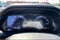 2026 Jeep Grand Cherokee L GRAND CHEROKEE L LAREDO ALTITUDE 4X2