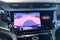 2026 Jeep Grand Cherokee L GRAND CHEROKEE L LAREDO ALTITUDE 4X2