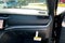 2026 Jeep Grand Cherokee L GRAND CHEROKEE L LAREDO ALTITUDE 4X2