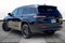 2026 Jeep Grand Cherokee L GRAND CHEROKEE L LAREDO ALTITUDE 4X2