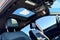 2026 Jeep Grand Cherokee L GRAND CHEROKEE L LAREDO ALTITUDE 4X2
