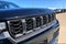 2026 Jeep Grand Cherokee L GRAND CHEROKEE L LAREDO ALTITUDE 4X2