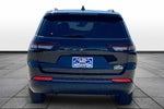 2026 Jeep Grand Cherokee L GRAND CHEROKEE L LAREDO ALTITUDE 4X2