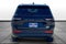 2026 Jeep Grand Cherokee L GRAND CHEROKEE L LAREDO ALTITUDE 4X2