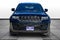 2026 Jeep Grand Cherokee L GRAND CHEROKEE L LAREDO ALTITUDE 4X2
