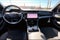 2026 Jeep Grand Cherokee L GRAND CHEROKEE L LAREDO ALTITUDE 4X2