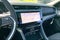 2026 Jeep Grand Cherokee L GRAND CHEROKEE L LAREDO ALTITUDE 4X2