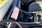 2026 Jeep Grand Cherokee L GRAND CHEROKEE L LAREDO ALTITUDE 4X2