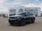 2026 Jeep Grand Cherokee L GRAND CHEROKEE L LAREDO ALTITUDE 4X2