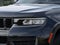 2026 Jeep Grand Cherokee L GRAND CHEROKEE L LAREDO ALTITUDE 4X2
