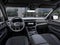 2026 Jeep Grand Cherokee L GRAND CHEROKEE L LAREDO ALTITUDE 4X2