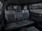 2026 Jeep Grand Cherokee L GRAND CHEROKEE L LAREDO ALTITUDE 4X2