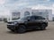 2026 Jeep Grand Cherokee L GRAND CHEROKEE L LAREDO ALTITUDE 4X2