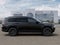 2026 Jeep Grand Cherokee L GRAND CHEROKEE L LAREDO ALTITUDE 4X2