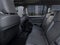 2026 Jeep Grand Cherokee L GRAND CHEROKEE L LAREDO ALTITUDE 4X2