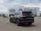 2026 Jeep Grand Cherokee L GRAND CHEROKEE L LAREDO ALTITUDE 4X2